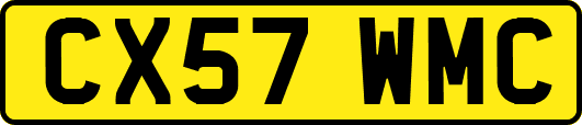 CX57WMC