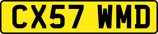 CX57WMD