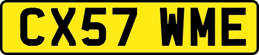 CX57WME