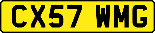 CX57WMG