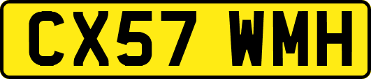 CX57WMH