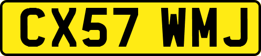 CX57WMJ