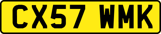 CX57WMK