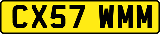 CX57WMM