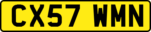 CX57WMN