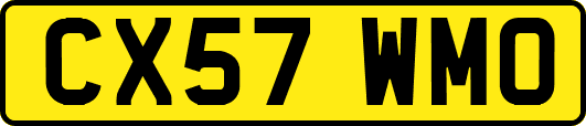 CX57WMO
