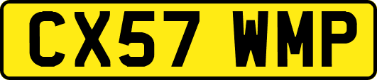 CX57WMP