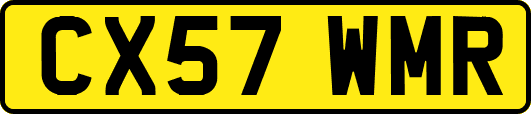 CX57WMR
