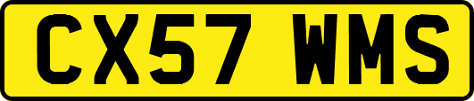 CX57WMS