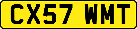 CX57WMT