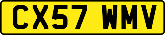 CX57WMV