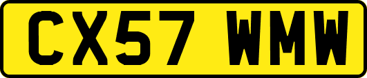 CX57WMW