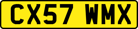 CX57WMX