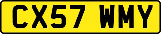 CX57WMY
