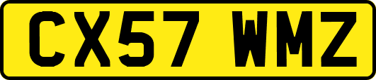 CX57WMZ