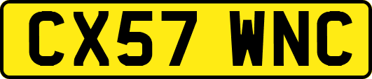 CX57WNC
