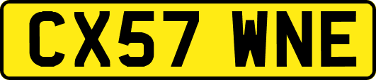 CX57WNE