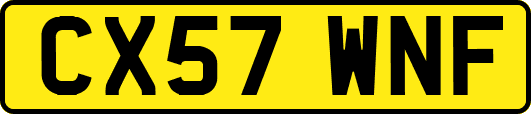 CX57WNF