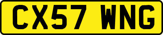 CX57WNG
