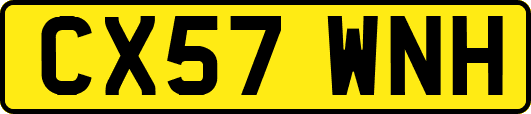 CX57WNH