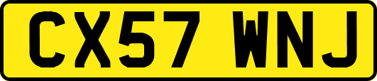 CX57WNJ