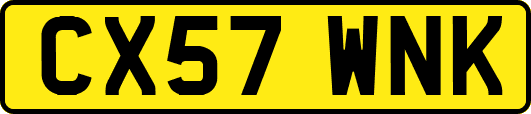 CX57WNK