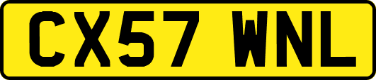 CX57WNL