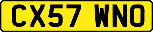 CX57WNO