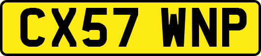 CX57WNP