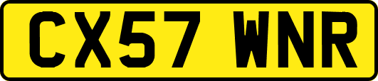 CX57WNR