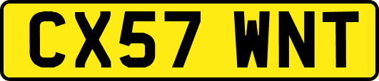 CX57WNT