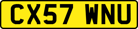 CX57WNU