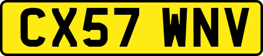 CX57WNV