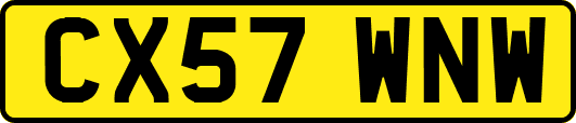 CX57WNW