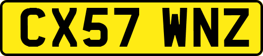 CX57WNZ