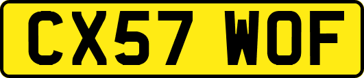 CX57WOF