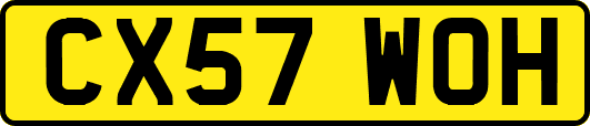 CX57WOH