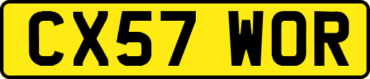 CX57WOR