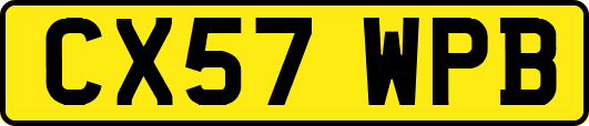 CX57WPB