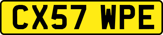 CX57WPE