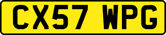 CX57WPG