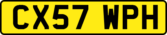 CX57WPH