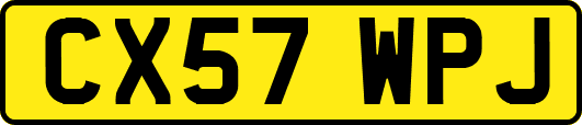 CX57WPJ