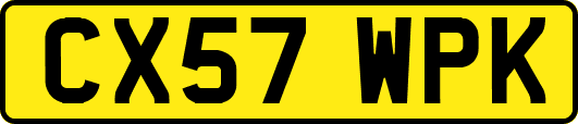 CX57WPK