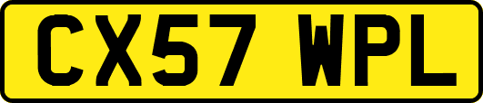 CX57WPL