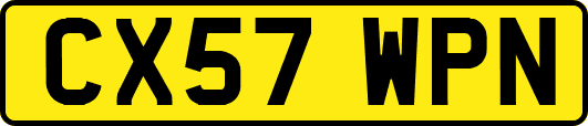 CX57WPN