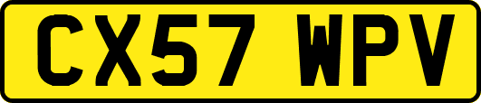 CX57WPV