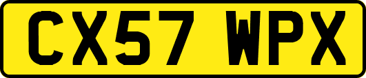 CX57WPX