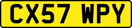 CX57WPY