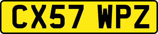 CX57WPZ
